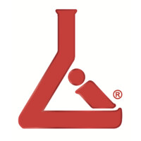 Lintech International
