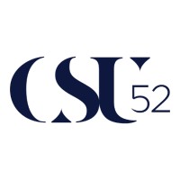 Civic Service Union 52