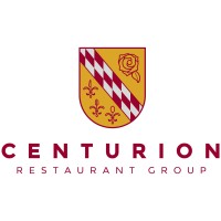 Centurion Restaurant Group