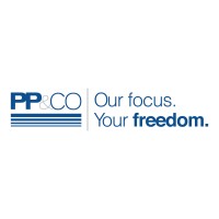 PP&Co