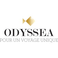 Odyssea Voyage