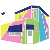 North Point Douglas Women's Centre