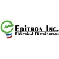 Epitron Inc.