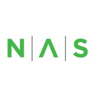 NAS Recruitment Innovation