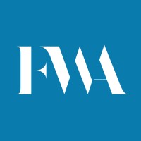 Family Wealth Alliance, Inc.