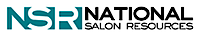 National Salon Resources