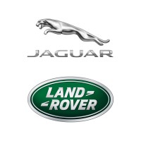 Jaguar Land Rover Winnipeg