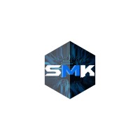SMK SOLUTIONS