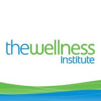 The Wellness Institute at SOGH