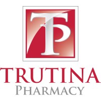 Trutina Pharmacy