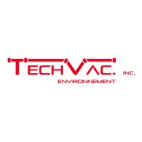Tech Vac Environnement