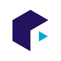Cube Management UK