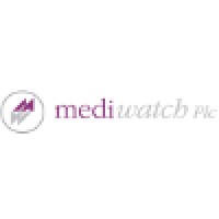 Mediwatch Plc