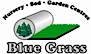 Blue Grass Nursery, Sod & Garden Centre