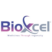 BioXcel, LLC