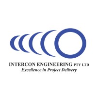 Intercon Engineering