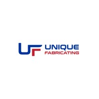 Unique Fabricating