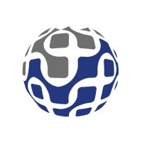 ProSys Information Systems