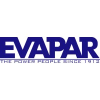 EVAPAR