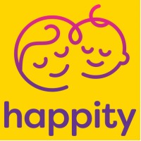 Happity