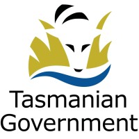 Tasmanian Government
