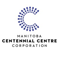 Manitoba Centennial Centre Corporation