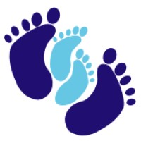 FOOTPRINTS 4 Autism
