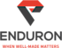 Enduron Custom Inc.
