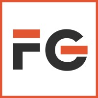 Frontgrade Technologies