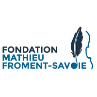 La Fondation Mathieu Froment-Savoie