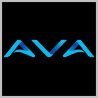 Advanced Vehicle Assemblies LLC