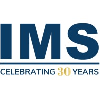Integrated Medical Systems, Inc.
