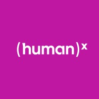 (human)x