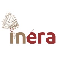 Inera