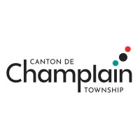 Township Of Champlain