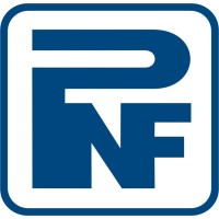 Plomberie Noel Fredette Inc.