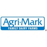 Agri-Mark, Inc.