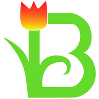 Bloomfield Homes