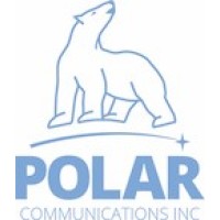 Polar Communications Inc