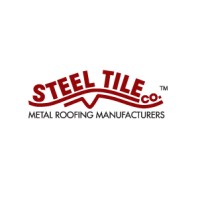 Steel Tile Co.