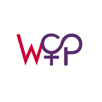Women in Commerce and Politics