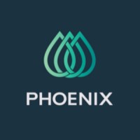 Phoenix Flavors & Fragrances
