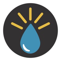 Best Plumbing & Lighting