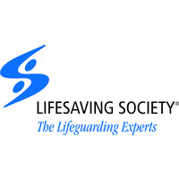 Lifesaving Society Manitoba