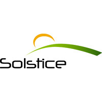 Solstice Benefits, Inc.