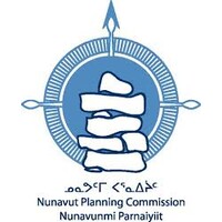 Nunavut Planning Commission