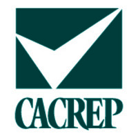 CACREP