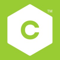 CannaSafe