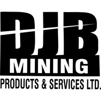 DJB Mining Products & Services Ltd.
