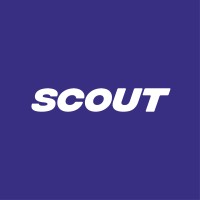 Scout Frontier